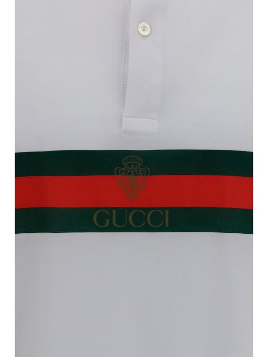 26FW 구찌 반팔 티셔츠 875092 XJH0U9066 - GUCCI
