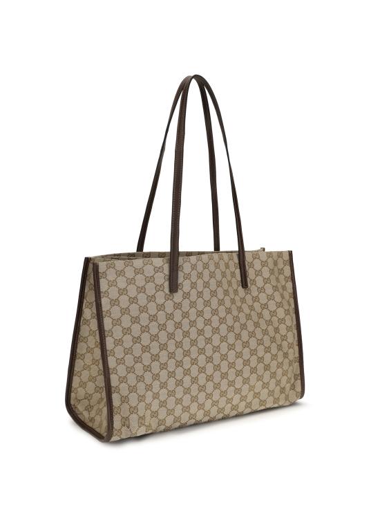 26FW 구찌 숄더백 875056 FAF8N9651 - GUCCI