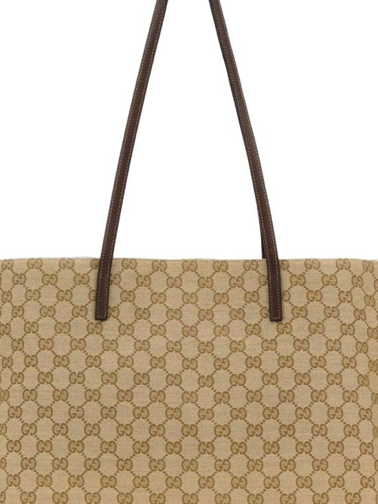 26FW 구찌 론드라 라지 토트백 론드라 라지 토트백 875056 FAF8N9651 - GUCCI