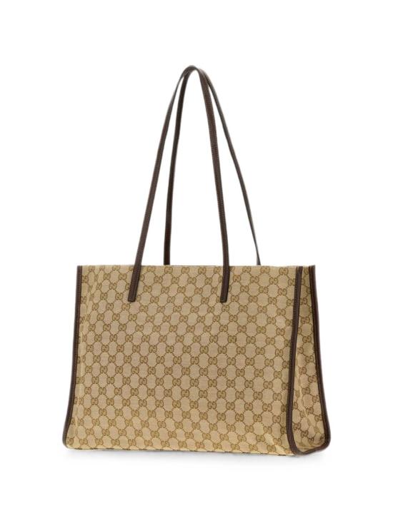 26FW 구찌 론드라 라지 토트백 론드라 라지 토트백 875056 FAF8N9651 - GUCCI
