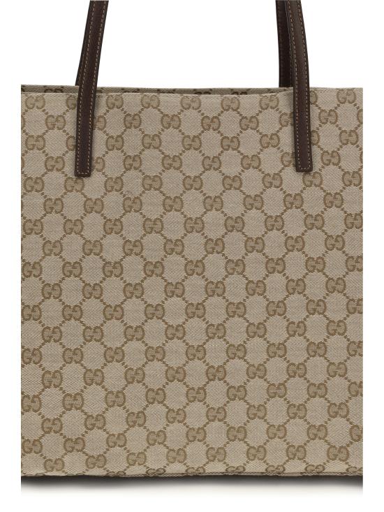 26FW 구찌 숄더백 875056 FAF8N9651 - GUCCI