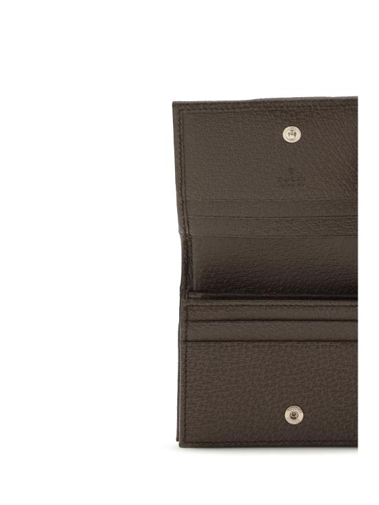 26FW 구찌 오피디아 스몰 월렛 838487 FAE0L9746 - GUCCI