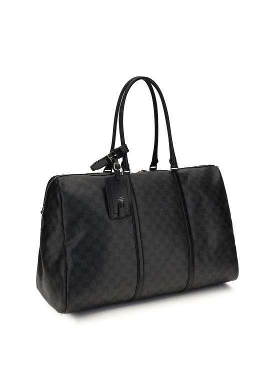 26FW 구찌 브리프케이스 875059 FAF8A1000 - GUCCI
