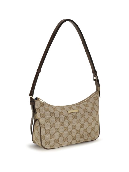 26FW 구찌 숄더백 874743 FAF7Y9651 - GUCCI