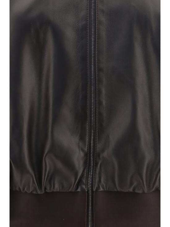 26FW 구찌 자켓 871997 XNBCU2040 - GUCCI