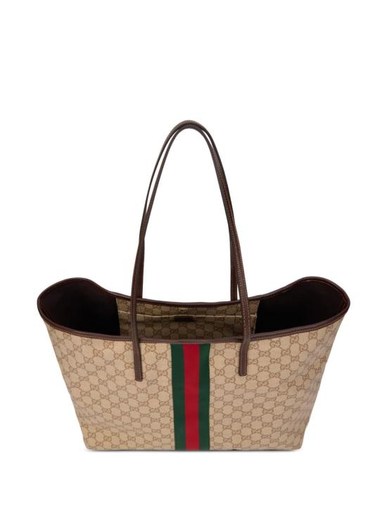 26FW 구찌 트라이베카 라지 토트백 트라이베카 라지 토트백 874745 FAF798547 - GUCCI