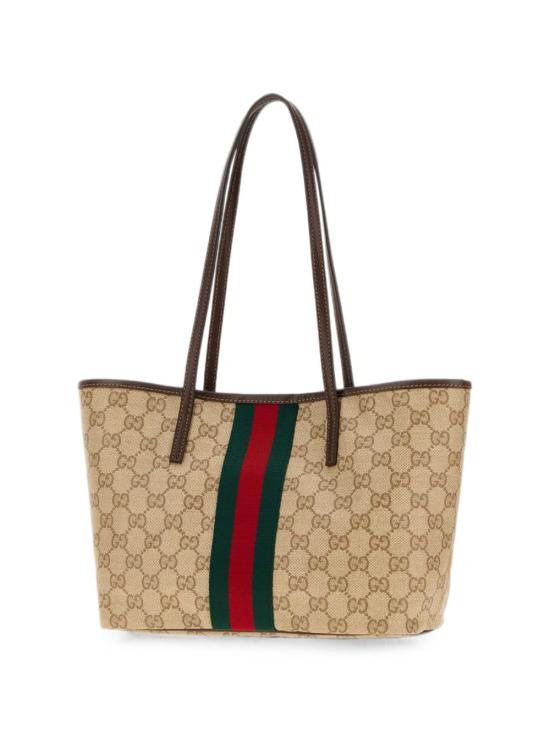26FW 구찌 트라이베카 스몰 토트백 트라이베카 스몰 토트백 875236 FAF798547 - GUCCI
