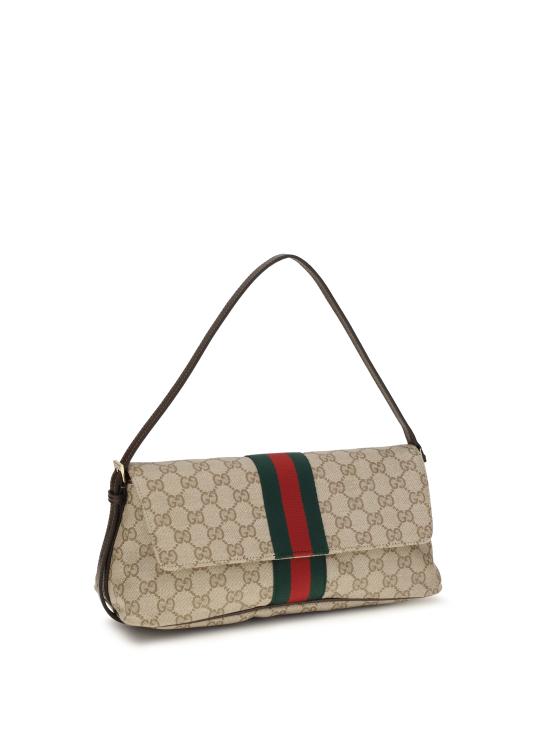 26FW 구찌 숄더백 874744 FAF798547 - GUCCI