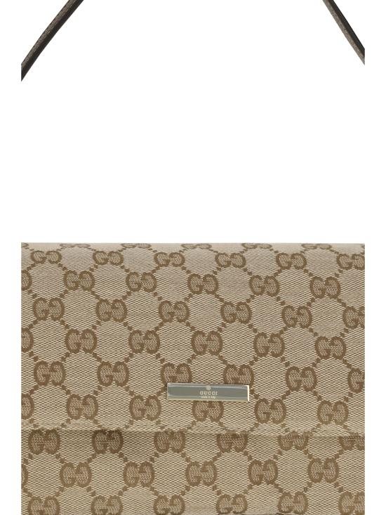 26FW 구찌 숄더백 874744 FAF7Y9651 - GUCCI