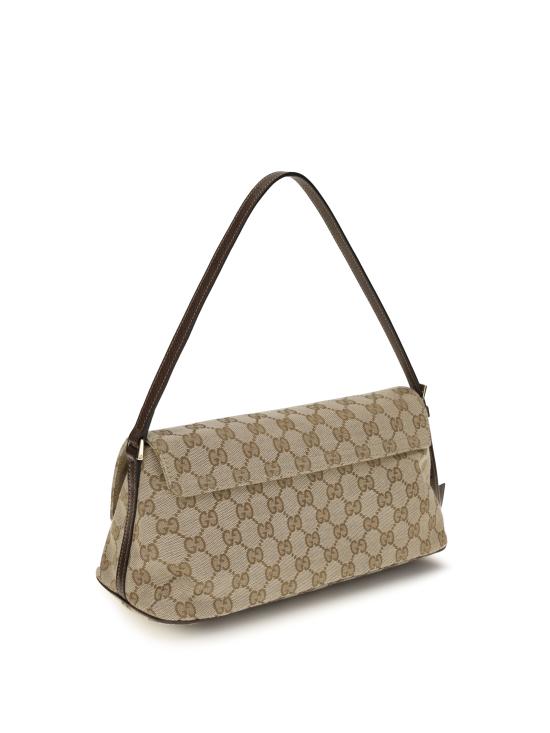 26FW 구찌 숄더백 874744 FAF7Y9651 - GUCCI