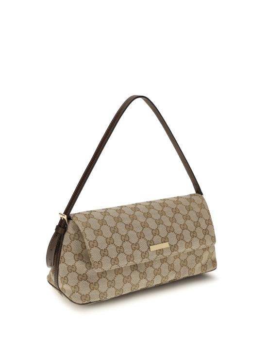 26FW 구찌 숄더백 874744 FAF7Y9651 - GUCCI