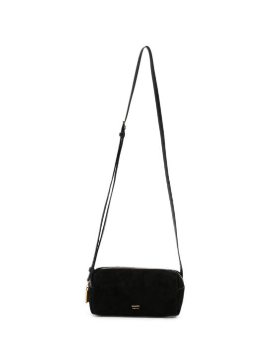 26FW 케이트 크로스백 H30411054 200 BLACK