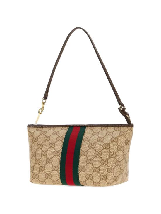 26FW 구찌 숄더백 876055 FAF8R8547 BEIGE - GUCCI