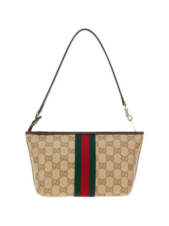 26FW 구찌 숄더백 876055 FAF8R8547 BEIGE - GUCCI
