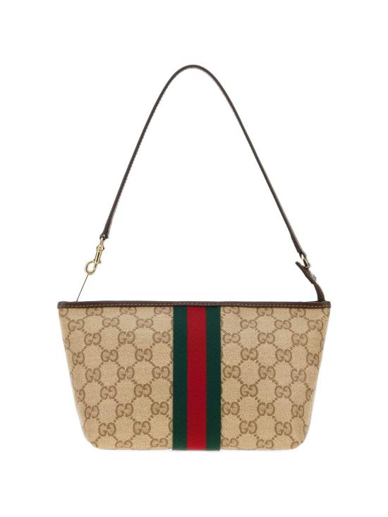 26FW 구찌 숄더백 876055 FAF8R8547 BEIGE