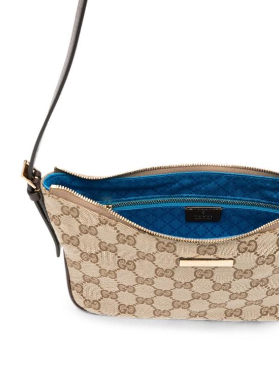 26FW 구찌 숄더백 874743 FAF7Y9651 BEIGE - GUCCI