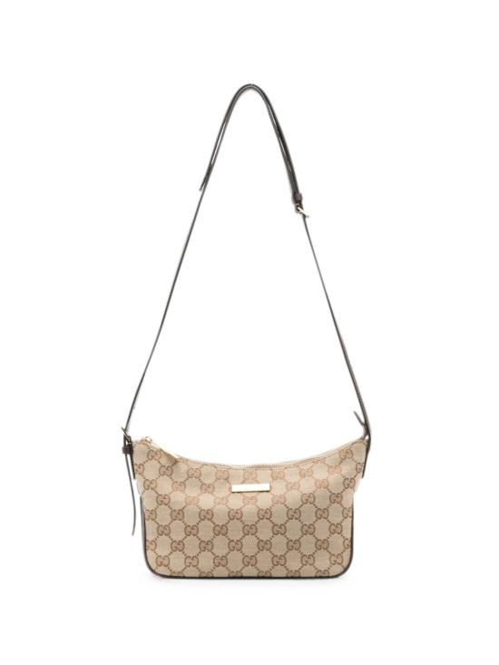 26FW 구찌 숄더백 874743 FAF7Y9651 BEIGE