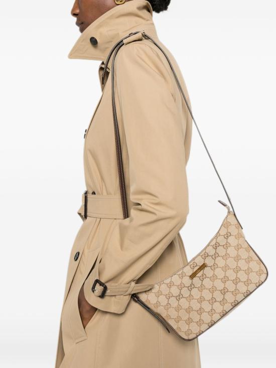 26FW 구찌 숄더백 874743 FAF7Y9651 BEIGE - GUCCI