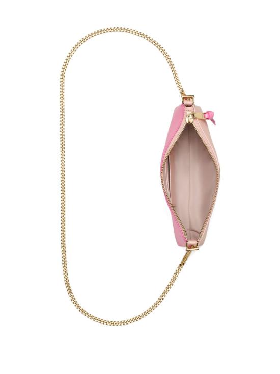 26FW 마크제이콥스 숄더백 2P5SMN021S02 695 PINK - MARC JACOBS