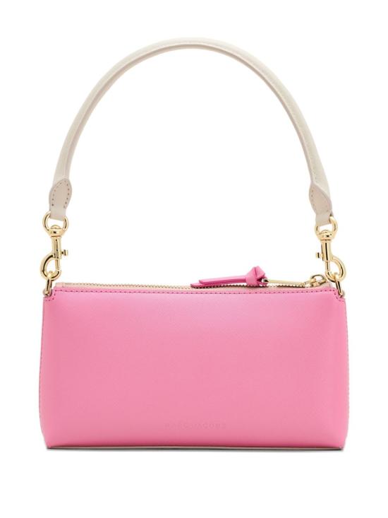 26FW 마크제이콥스 숄더백 2P5SMN021S02 695 PINK - MARC JACOBS