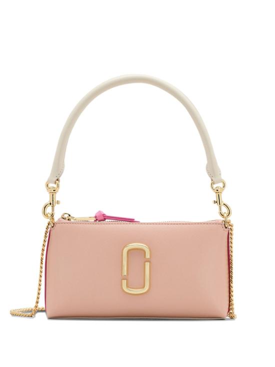 26FW 마크제이콥스 숄더백 2P5SMN021S02 695 PINK
