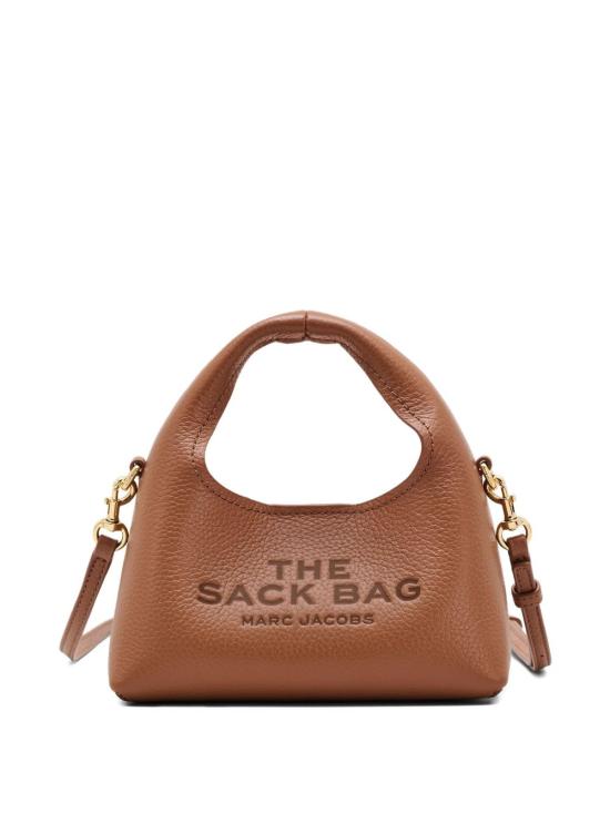 26FW 마크제이콥스 토트백 2F5SMN019S01 212 LUGGAGE