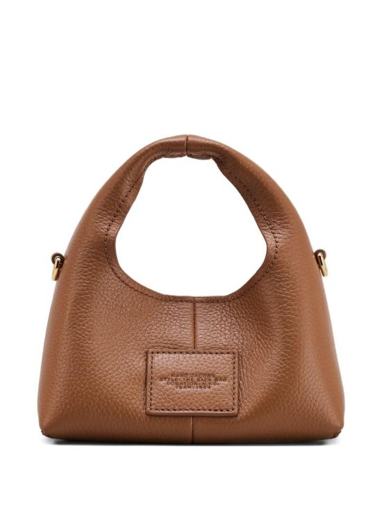 26FW 마크제이콥스 토트백 2F5SMN019S01 212 LUGGAGE - MARC JACOBS