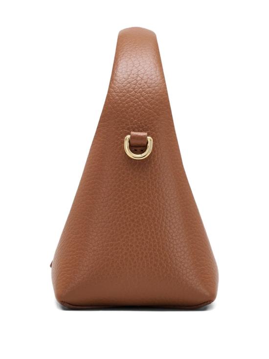 26FW 마크제이콥스 토트백 2F5SMN019S01 212 LUGGAGE - MARC JACOBS