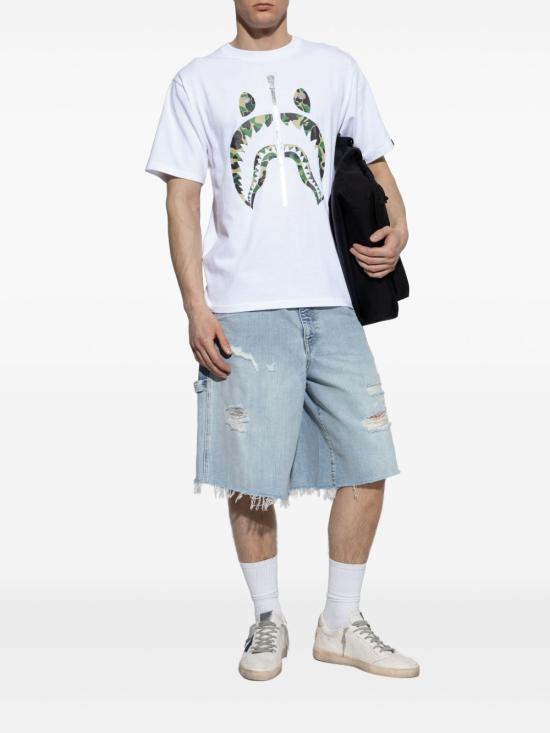 26FW 골든구스 볼스타 스니커즈 GMF00117 F00757111660 WHITE - GOLDEN GOOSE