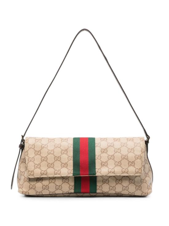 26FW 구찌 숄더백 874744 FAF798547 BEIGE