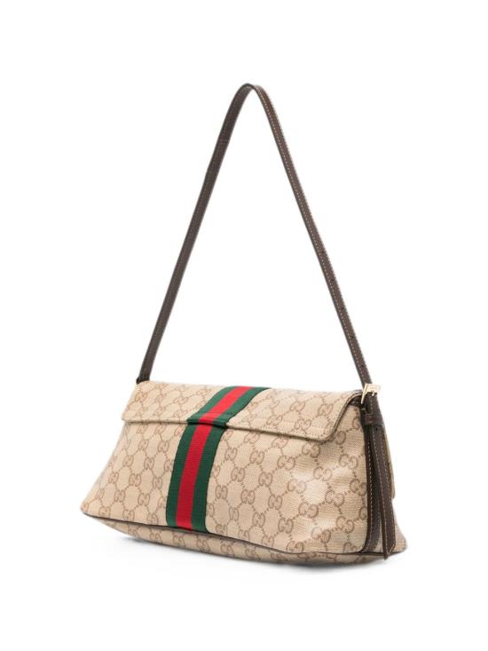 26FW 구찌 숄더백 874744 FAF798547 BEIGE - GUCCI