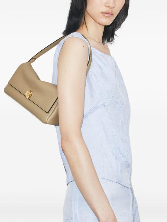 26FW 토리버치 숄더백 180725 021 GREY - TORY BURCH