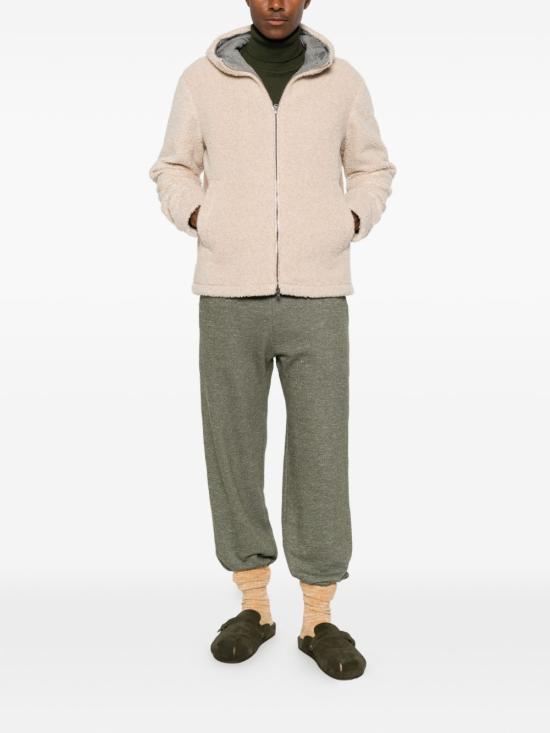 26FW 에르노 패딩 GI00105UR 128951985 BEIGE - HERNO