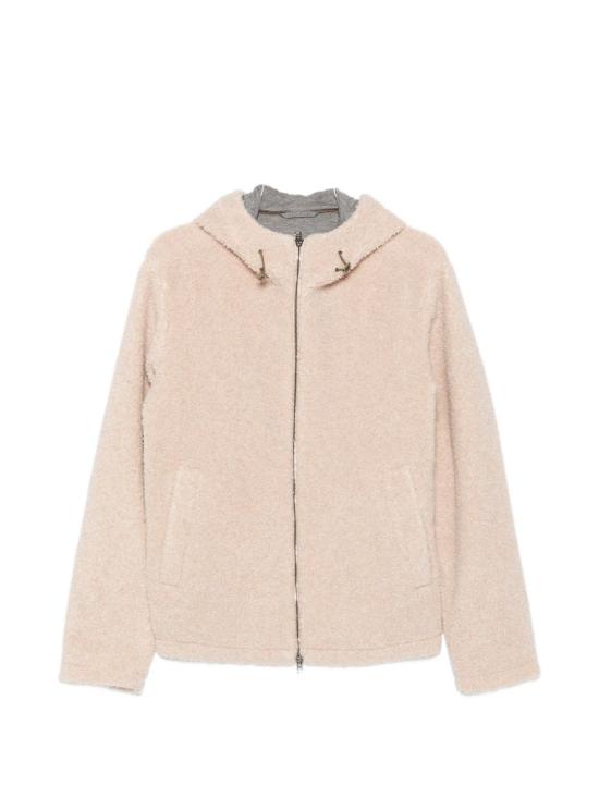 26FW 에르노 패딩 GI00105UR 128951985 BEIGE
