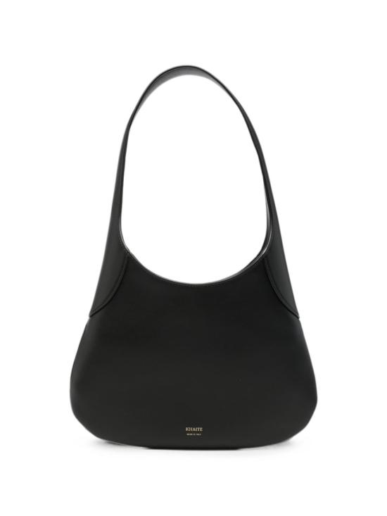 26FW 케이트 숄더백 H1048875 200 BLACK