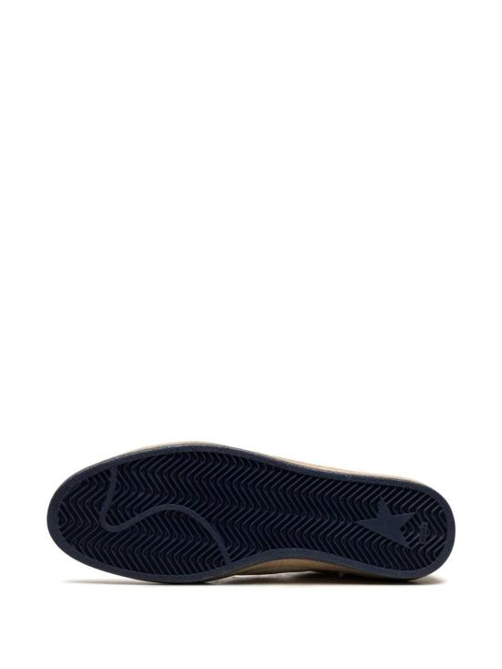 26FW 골든구스 볼스타 블루 스타 스니커즈 GMF00117 F00219810327 NAVY - GOLDEN GOOSE