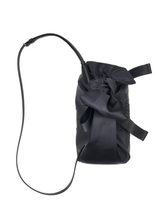 26FW 마크제이콥스 토트백 2P5HSC004H03 001 BLACK - MARC JACOBS