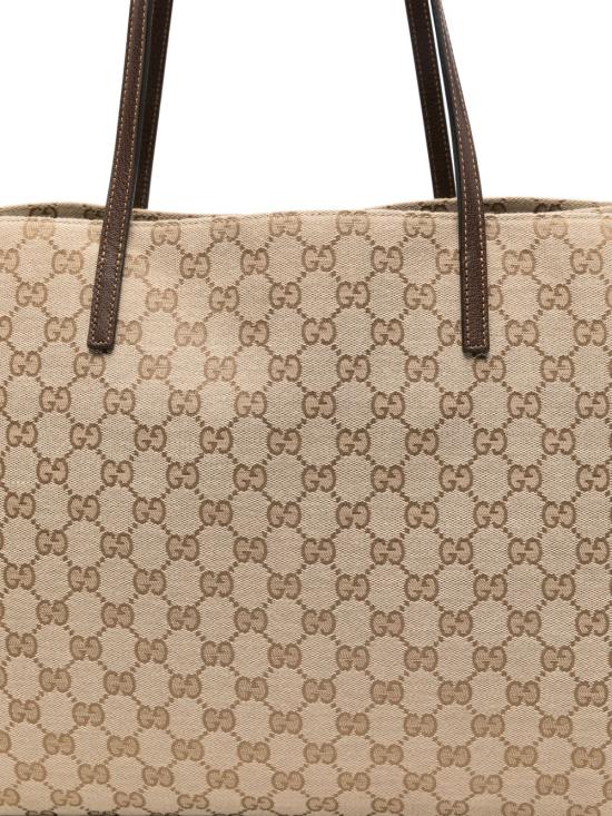 26FW 구찌 론드라 라지 토트백 론드라 라지 토트백 875056 FAF8N9651 - GUCCI