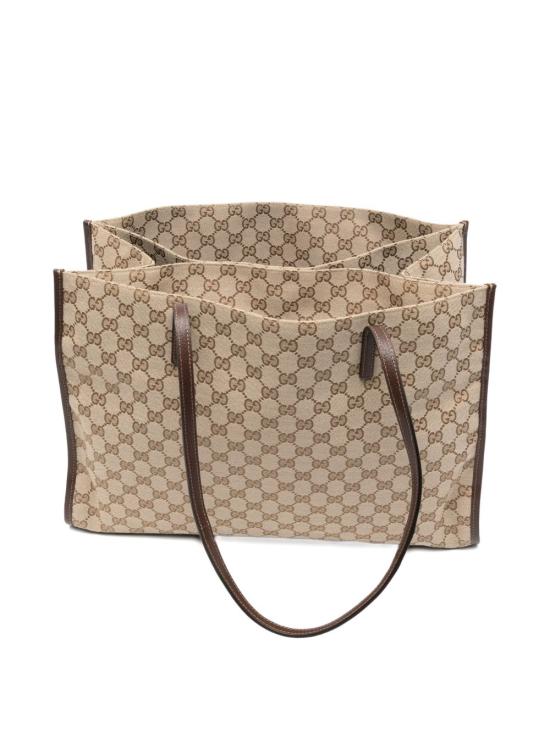 26FW 구찌 론드라 라지 토트백 론드라 라지 토트백 875056 FAF8N9651 - GUCCI