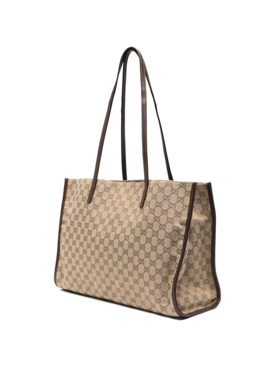26FW 구찌 론드라 라지 토트백 론드라 라지 토트백 875056 FAF8N9651 - GUCCI
