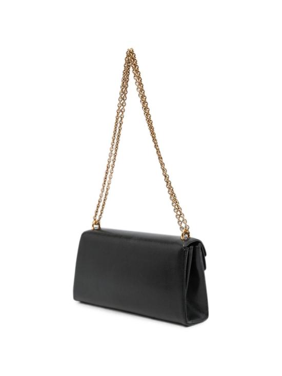 26FW 구찌 숄더백 874735 AAGA71000 BLACK - GUCCI