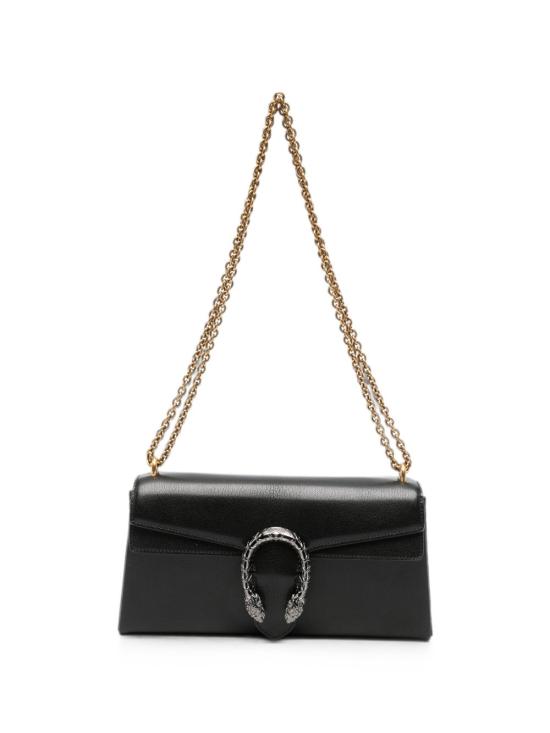 26FW 구찌 숄더백 874735 AAGA71000 BLACK