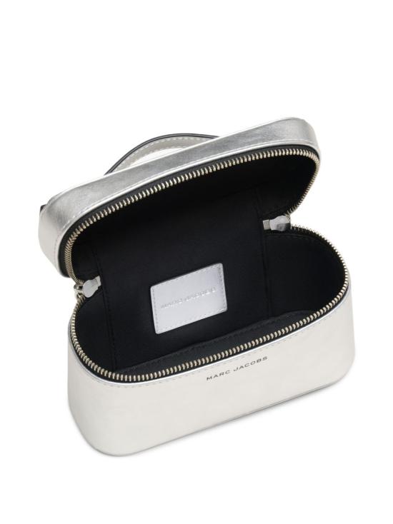 26FW 마크제이콥스 토트백 2P6SMN004S01 040 SILVER - MARC JACOBS