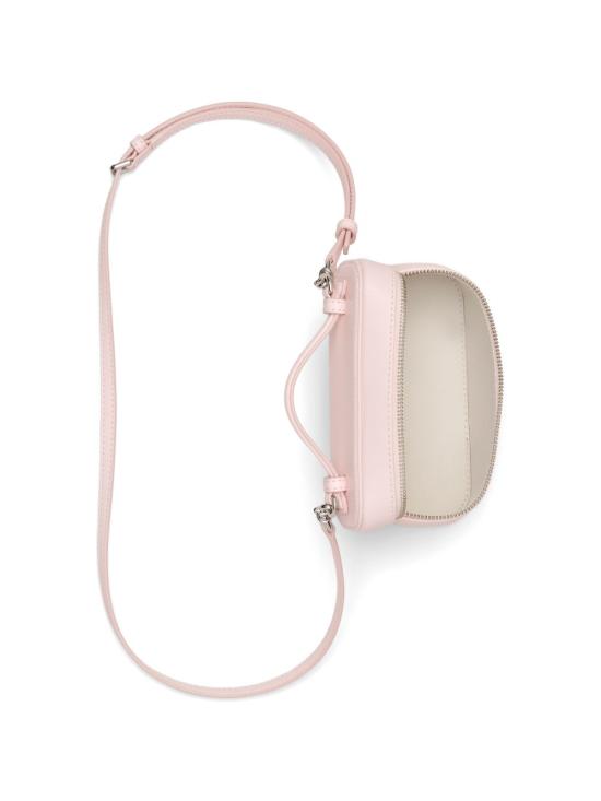 26FW 마크제이콥스 크로스백 2P6SMN009S01 693 POWDER - MARC JACOBS