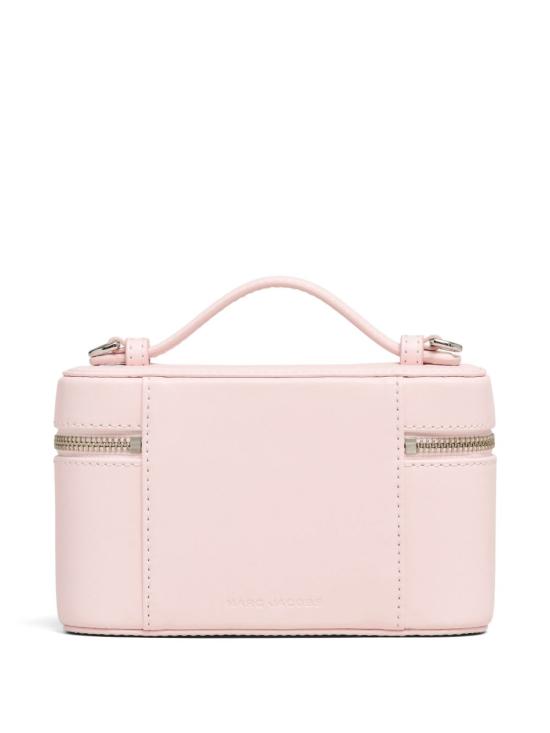 26FW 마크제이콥스 크로스백 2P6SMN009S01 693 POWDER - MARC JACOBS