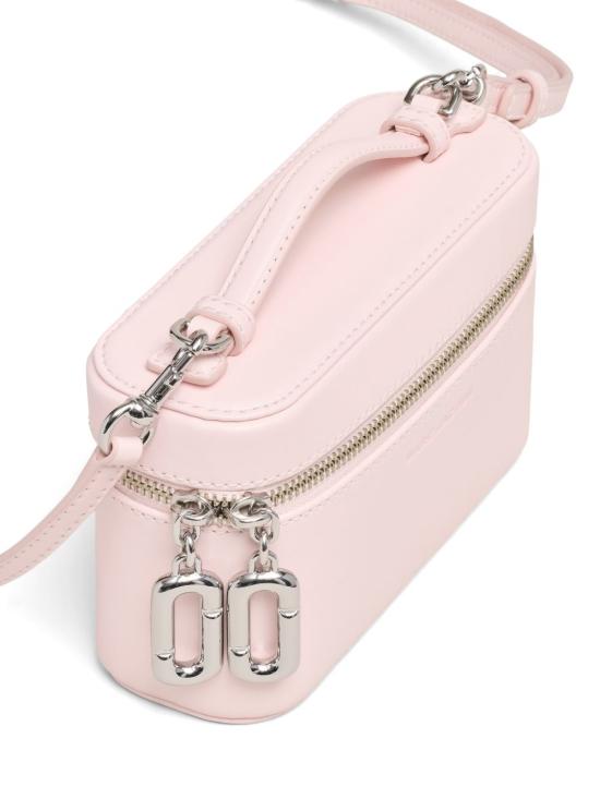 26FW 마크제이콥스 크로스백 2P6SMN009S01 693 POWDER - MARC JACOBS
