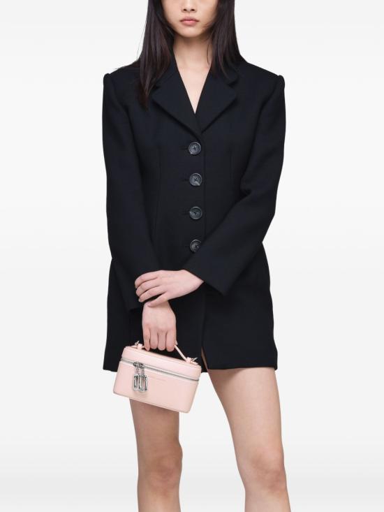 26FW 마크제이콥스 크로스백 2P6SMN009S01 693 POWDER - MARC JACOBS