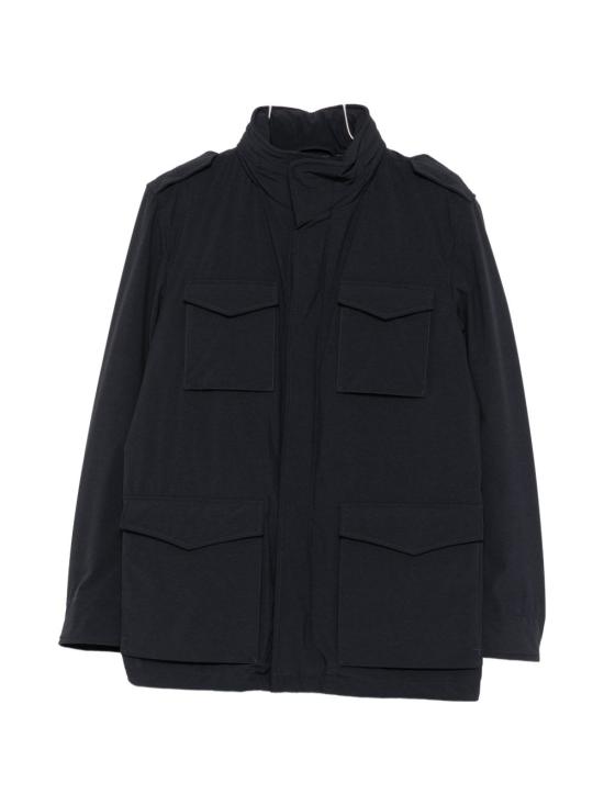 26FW 에르노 패딩 FI00024UR 12742S9200 NAVY