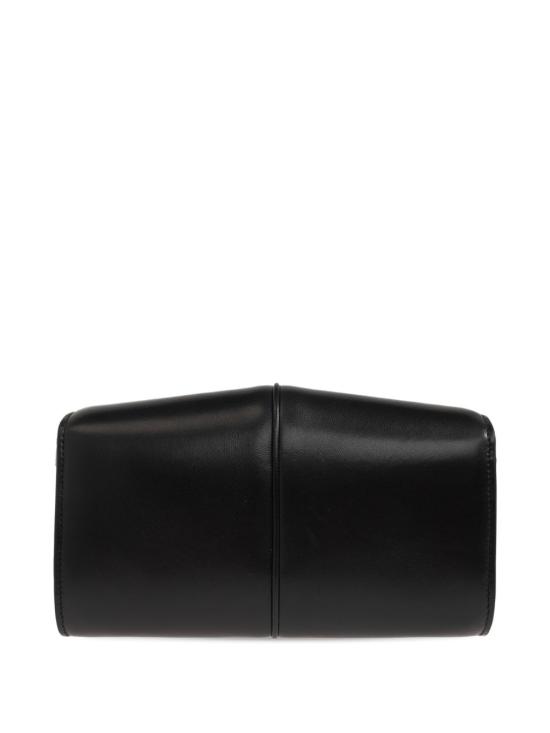 26FW 질샌더 클러치/파우치 J66VL0019 P9079001 BLACK - JIL SANDER