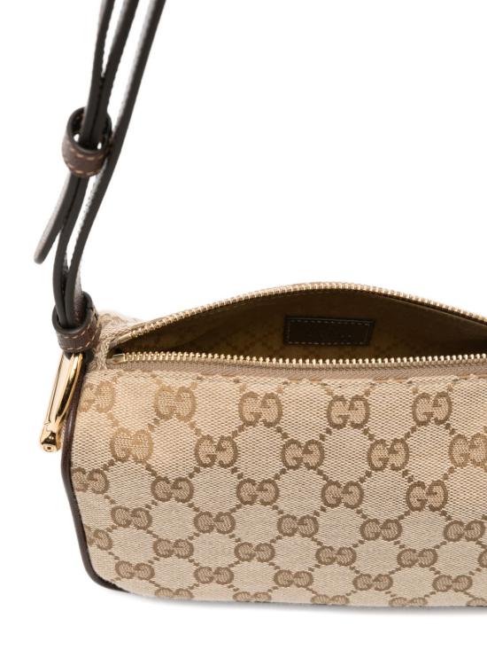 26FW 구찌 숄더백 860784 FAFV29651 BEIGE - GUCCI